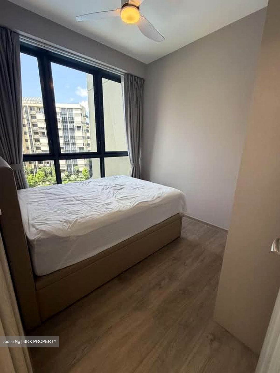 Sengkang Grand Residences (D19), Apartment #569551231